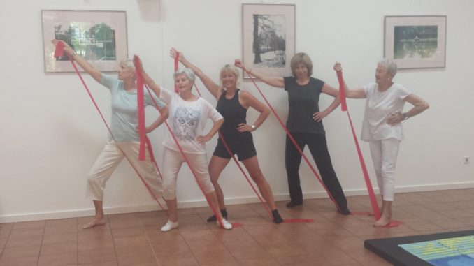 Pilates1