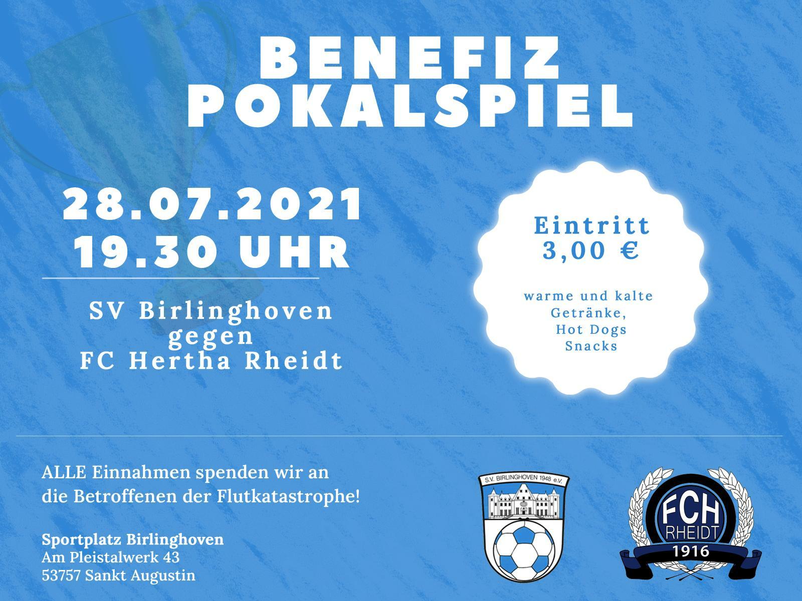 signal-2021-07-24-194846