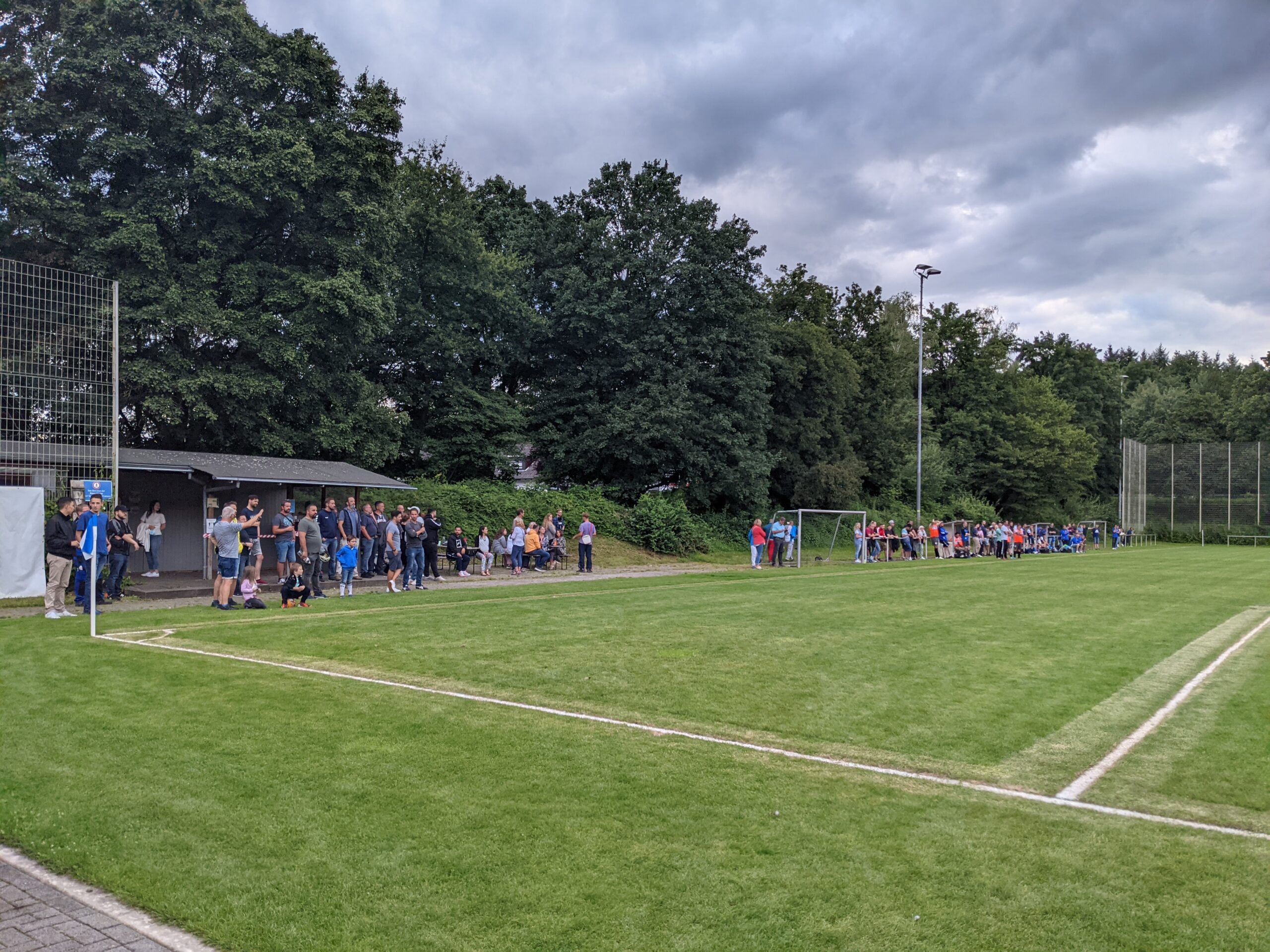 PXL_20210728_174251922