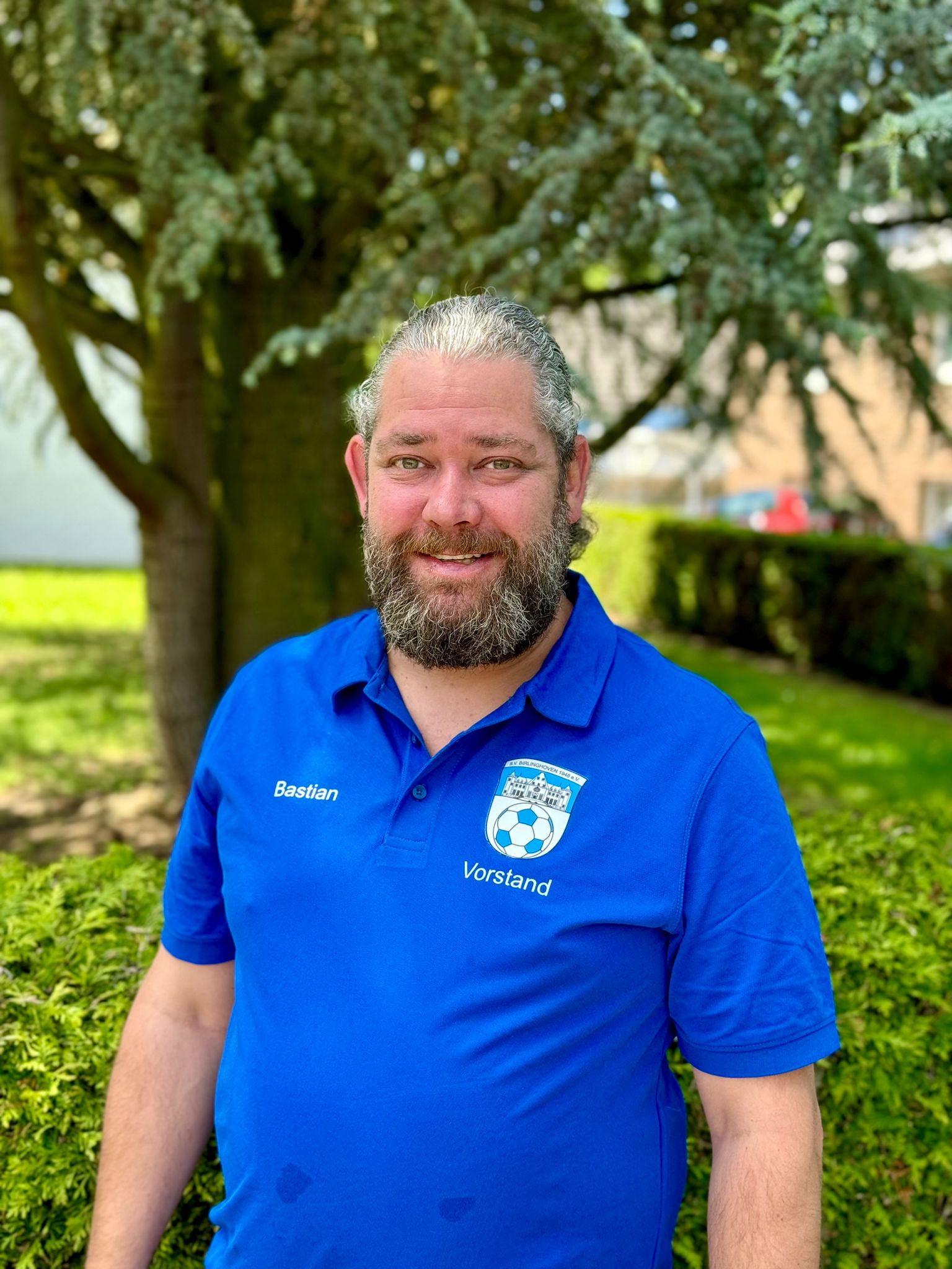 basti-oferath-vorstand-sv-birlinghoven-fussballverein-sankt-augustin-sportverein