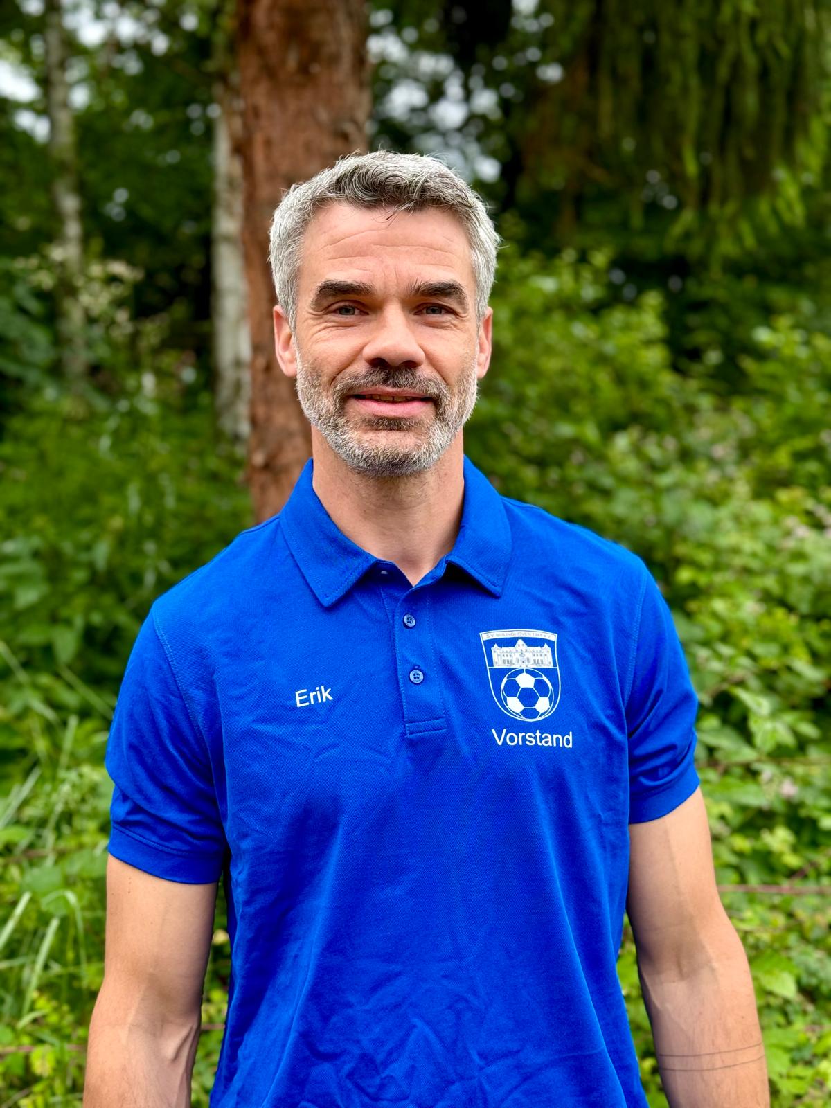 erik-neumann-vorstand-sv-birlinghoven-fussballverein-sankt-augustin-sportverein
