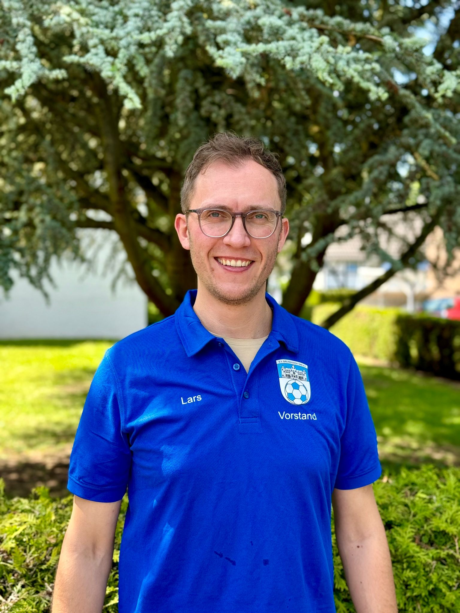 lars-papendick-vorstand-sv-birlinghoven-fussballverein-sankt-augustin-sportverein