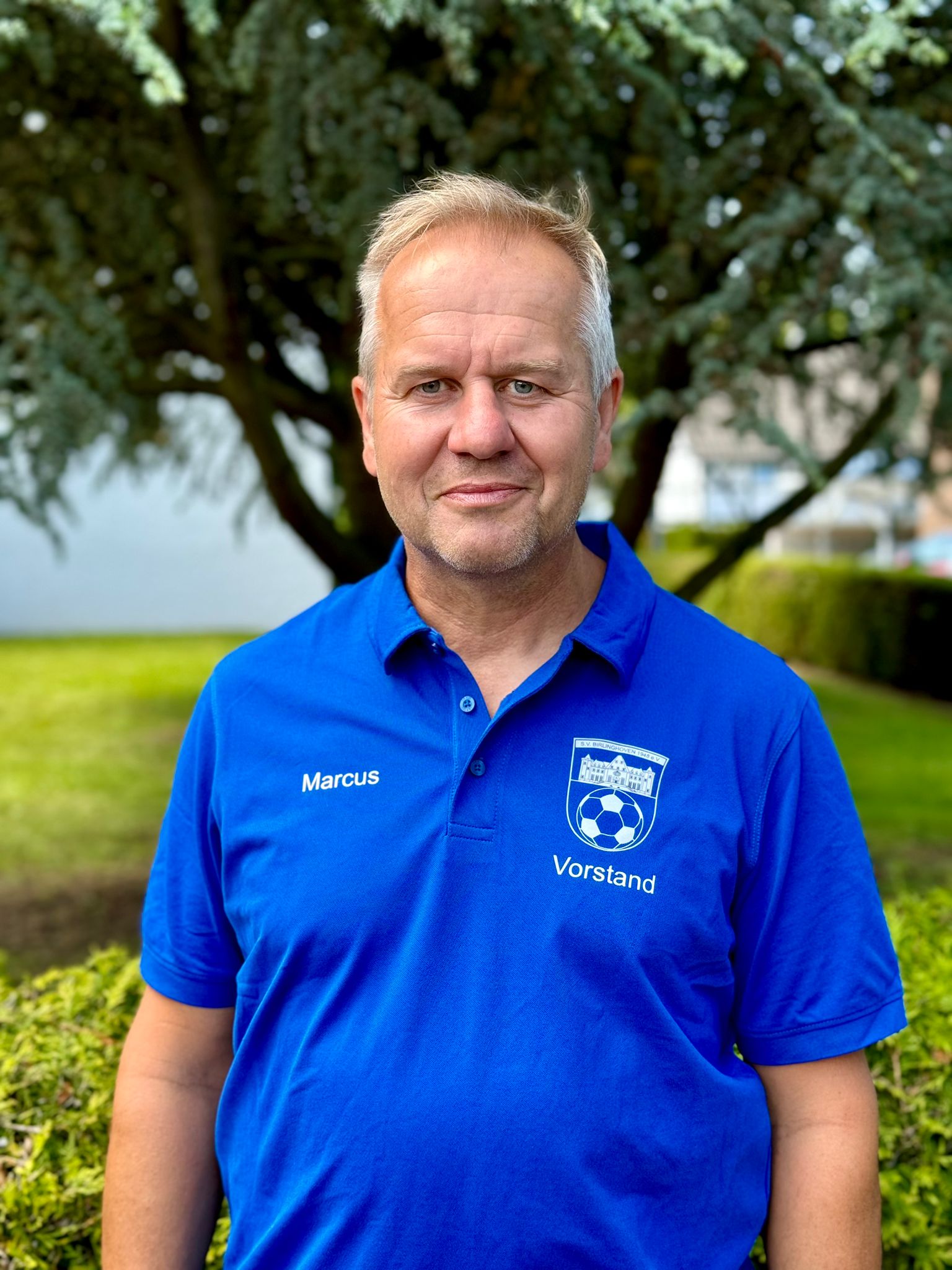 marcus-wallraff-vorstand-sv-birlinghoven-fussballverein-sankt-augustin-sportverein