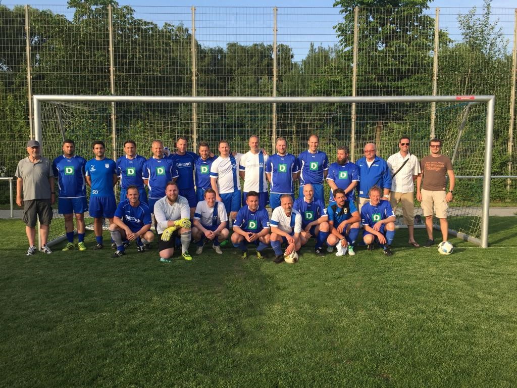 sv-birlinghoven-alte-herren-fussballverein-sankt-augustin