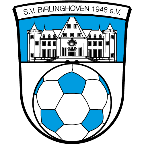 SV 1948 Birlinghoven e.V.