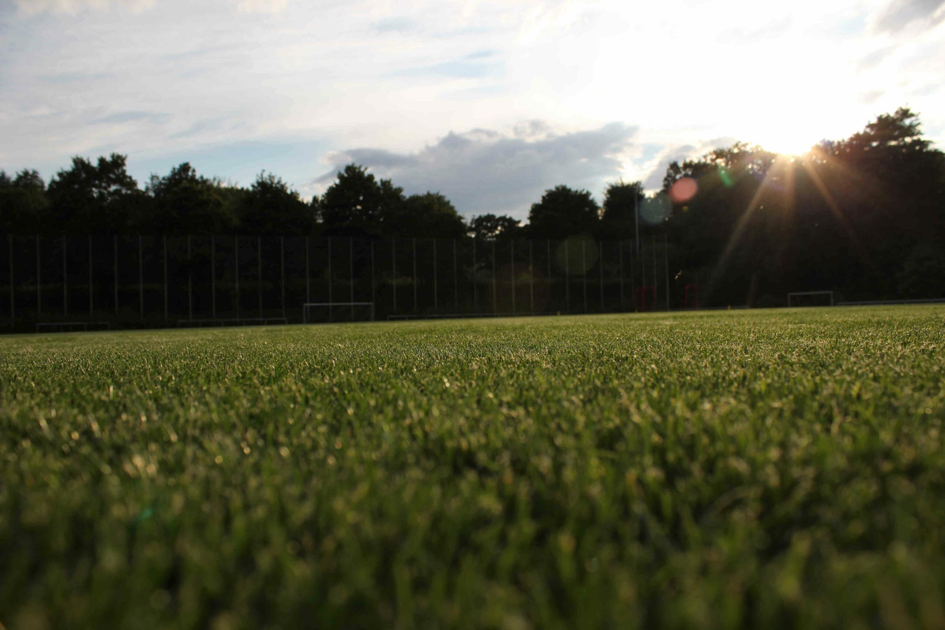 sv-birlinghoven-sportverein-sankt-augustin-fussballverein