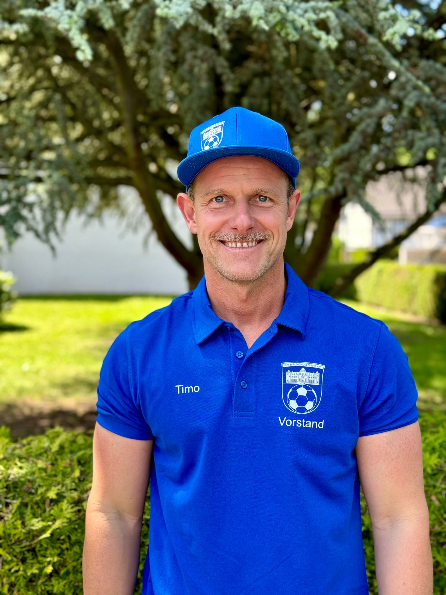timo-Kazmierczak-vorstand-sv-birlinghoven-fussballverein-sankt-augustin-sportverein