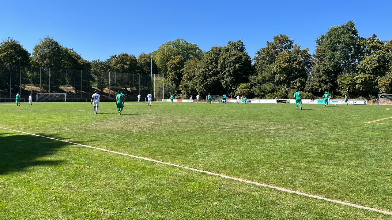 sportverein-fussballverein-sankt-augustin-birlinghoven-heimspielsonntag