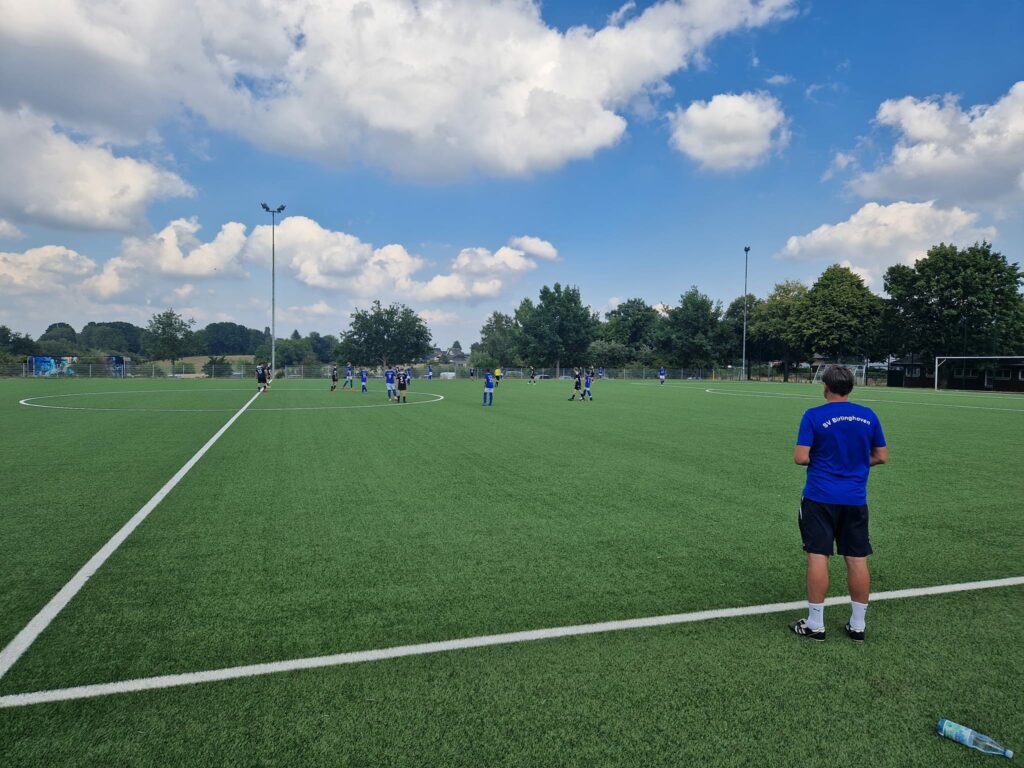 pokalspiel-sv-birlinghoven-jugend-fssballverein-sankt-augustin