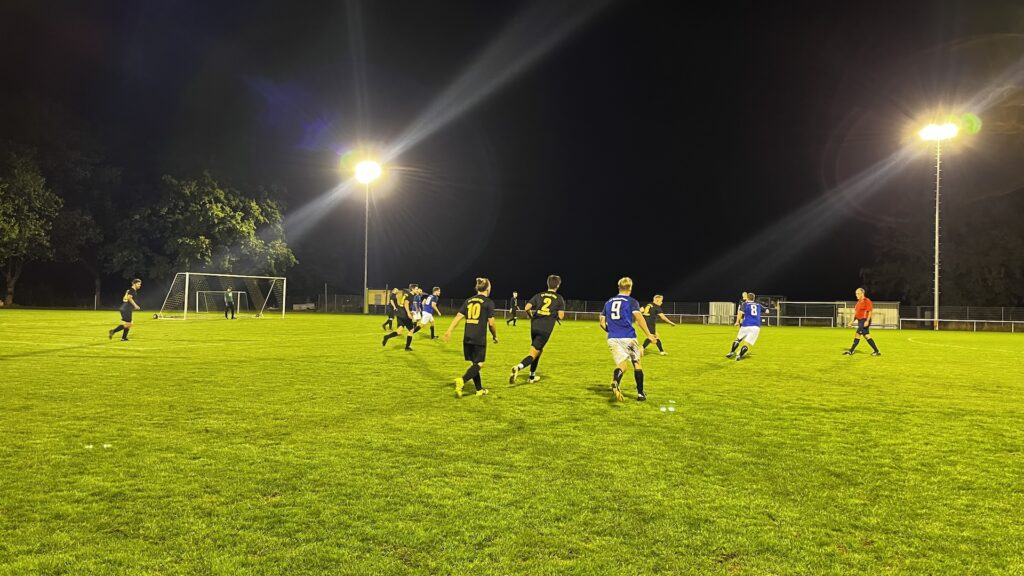 sv-birlinghoven-sportverein-fussballverein-sankt-augustin-auswaertssieg-senioren-in-meindorf-neu