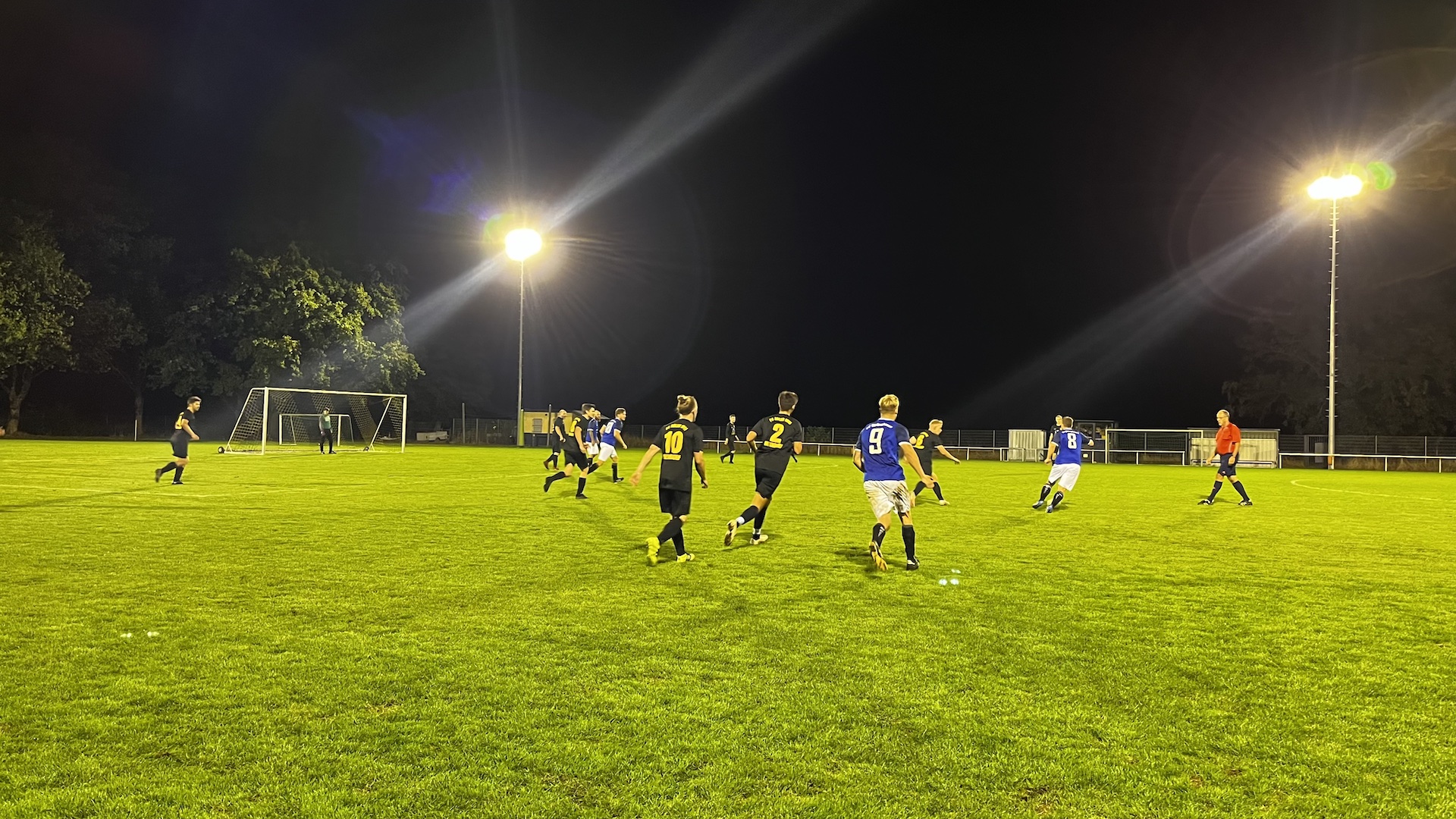 sv-birlinghoven-sportverein-fussballverein-sankt-augustin-auswaertssieg-senioren-in-meindorf-neu