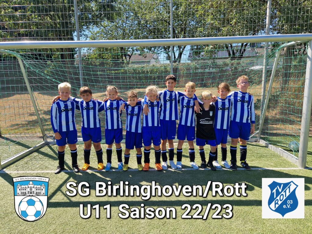 sv-birlinghoven-u11-fussballverein-sportverein-sankt-augustin-juniorion-u11-mannschaft