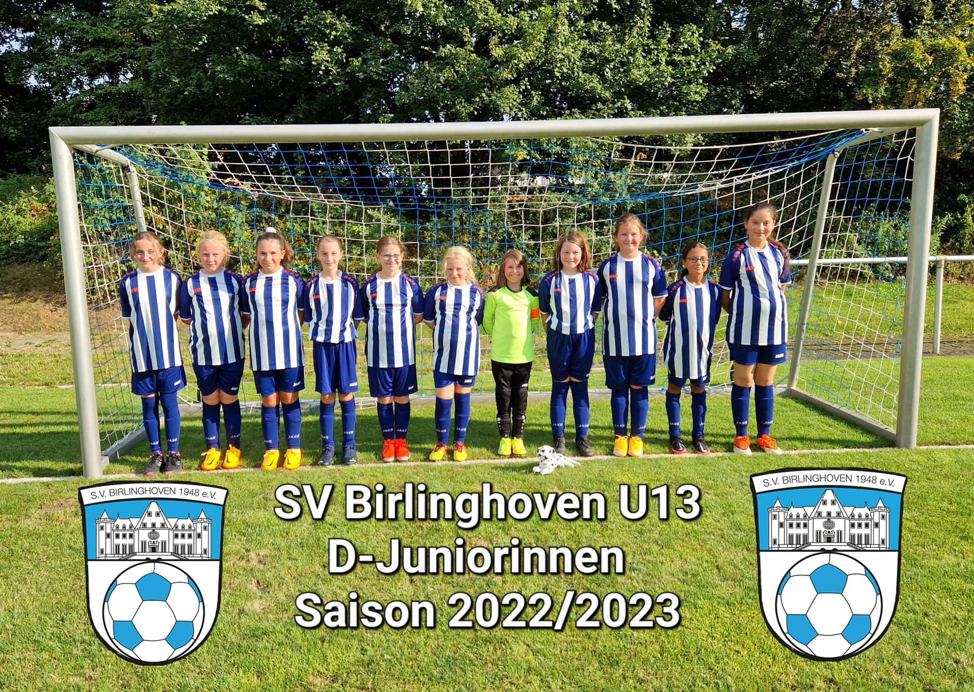 sv-birlinghoven-u13-fussballverein-sportverein-sankt-augustin-juniorion-u17-mannschaft-maedchenmannschaft