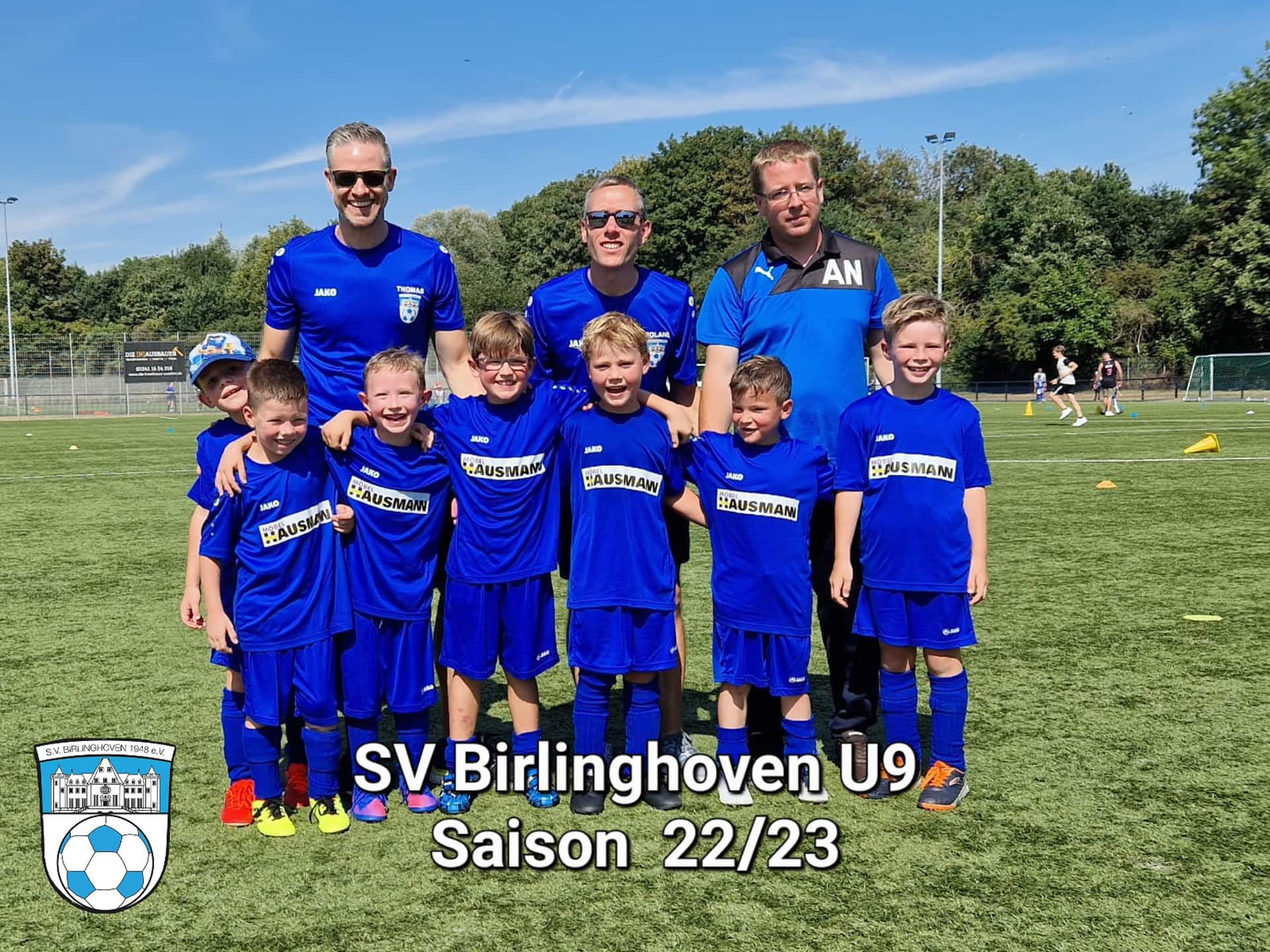 sv-birlinghoven-u9-fussballverein-sportverein-sankt-augustin-juniorion-u9-mannschaft
