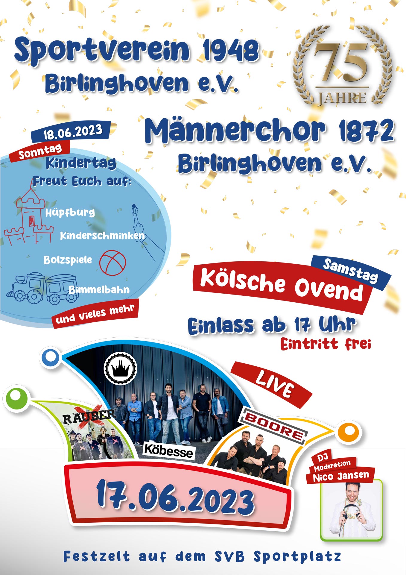 Plakat-Kölsche-Ovend