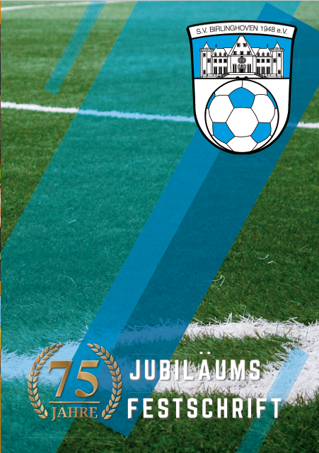 Deckblatt-75-Jahr-fussballverein-sportverein-sankt-augustin