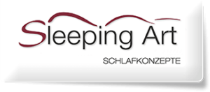 slepping art sponsor sv birlinghoven sport und fussballverein in sankt augustin