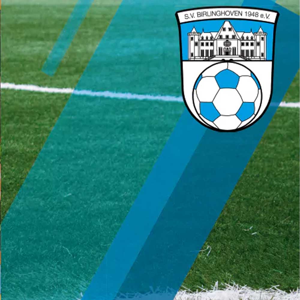 sv-birlinghoven-sportverein-fussballverein-sankt-augustin-sommertrainingslager-whatsapp-75-jahre-sv-birlinghoven-jugend-fussball