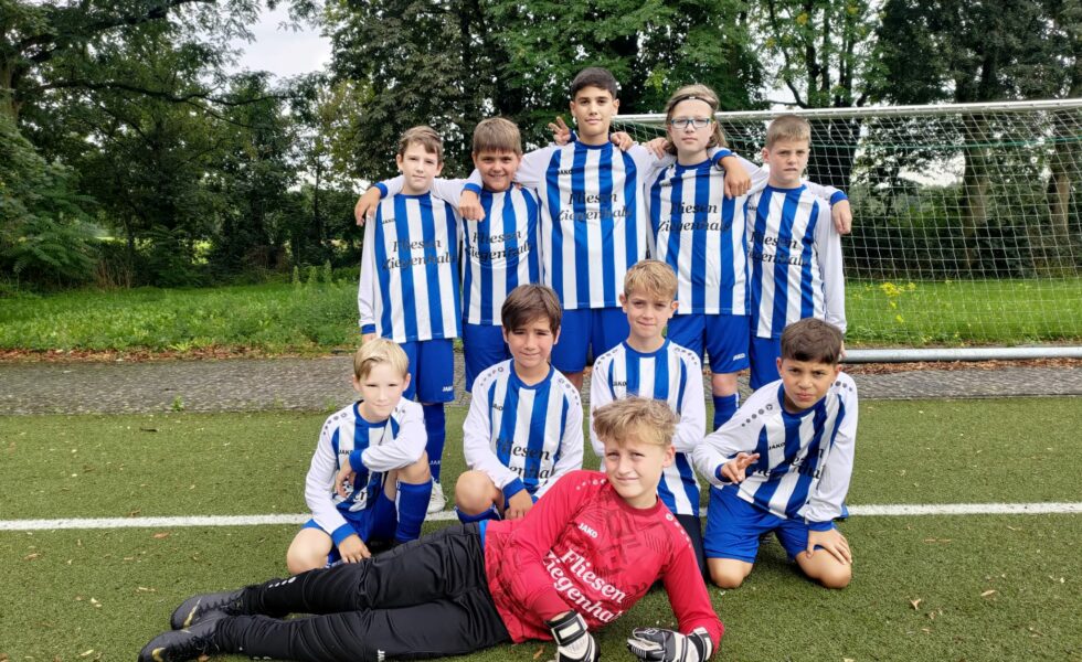 U12-2023-sv-birlinghoven-fussballverein-sankt-augustin