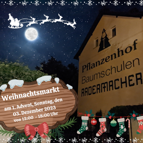 weihnachtsmarkt2023_radermacher