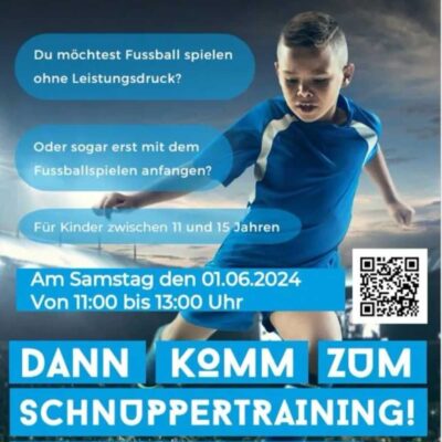 sv-birlinghoven-sportverein-fussballverein-sankt-augustin-schnuppertraining-jungend-fussball