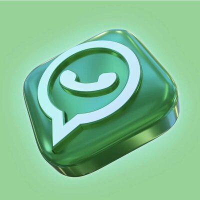 sv-birlinghoven-sportverein-fussballverein-sankt-augustin-sommertrainingslager-whatsapp-jugendkanal-jungend-fussball