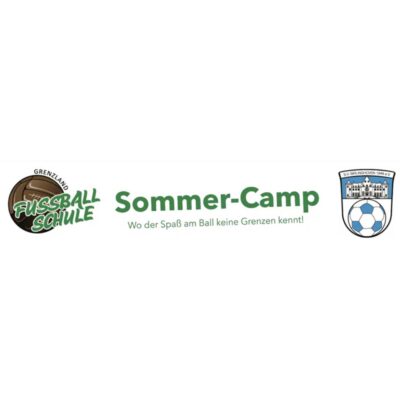sv-birlinghoven-sportverein-fussballverein-sankt-augustin-sommertrainingslager-sommercamp-jungend-fussball