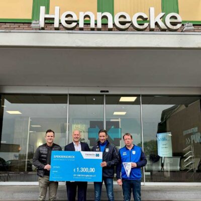 sv-birlinghoven-sportverein-fussballverein-sankt-augustin-danke-hennecke-fuer-die-spende