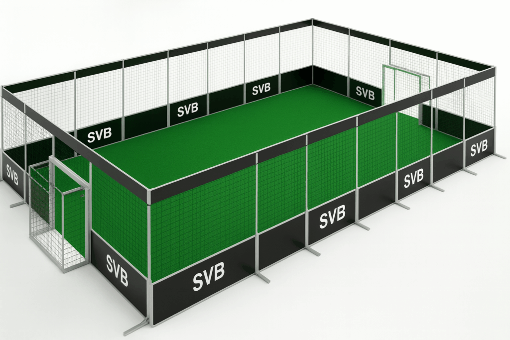 sv-birlinghoven-sportverein-fussballverein-sankt-augustin-projekt-kleinspielfeld_I