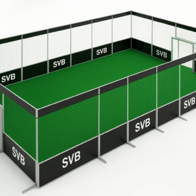 sv-birlinghoven-sportverein-fussballverein-sankt-augustin-projekt-kleinspielfeld_I
