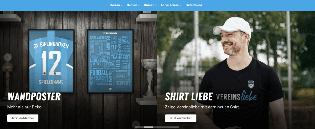 sv-birlinghoven-sportverein-fussballverein-sankt-augustin-fanshop