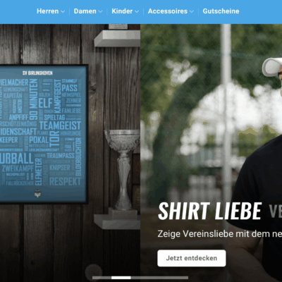 sv-birlinghoven-sportverein-fussballverein-sankt-augustin-fanshop
