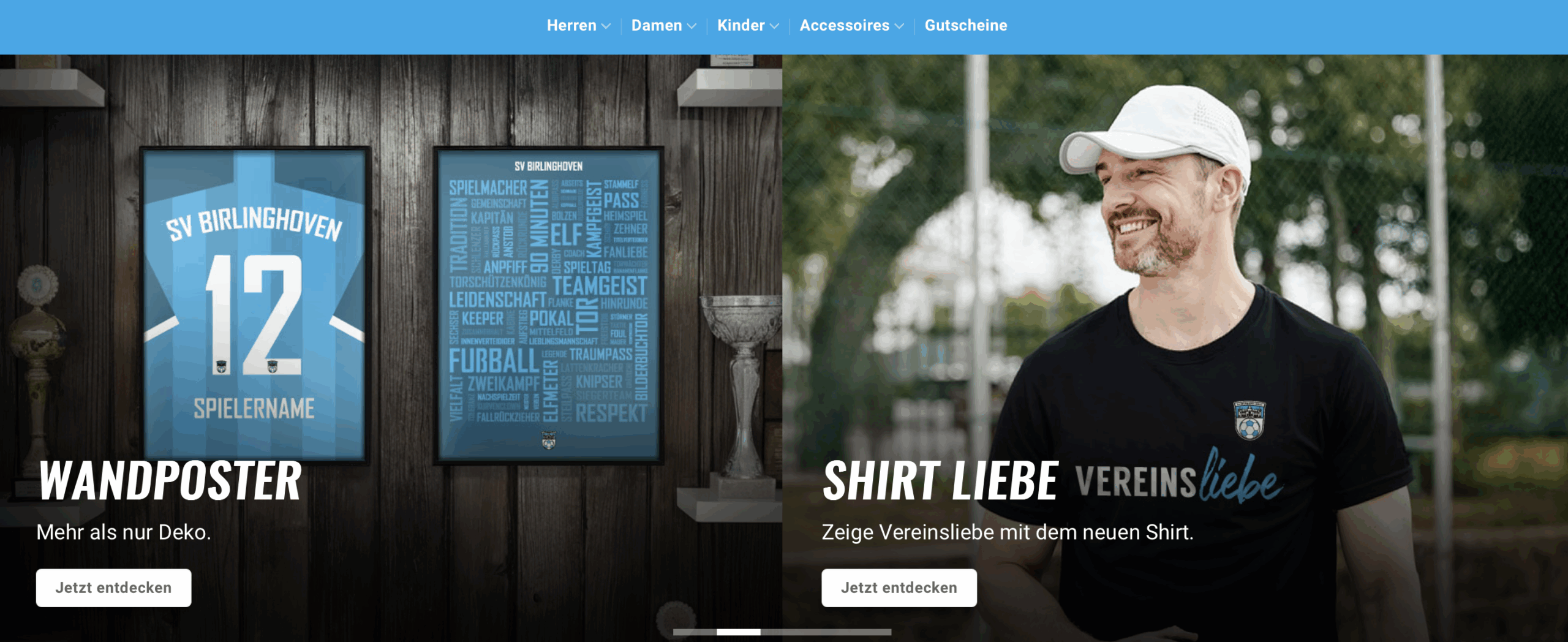 sv-birlinghoven-sportverein-fussballverein-sankt-augustin-fanshop