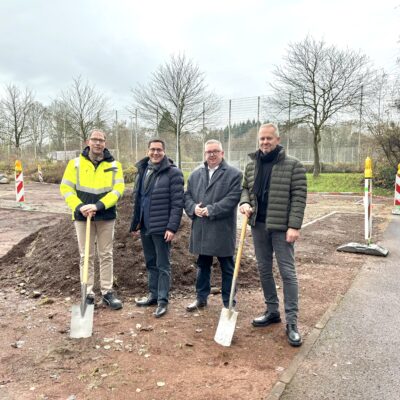 sv-birlinghoven-sportverein-fussballverein-sankt-augustin-spatenstich