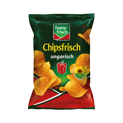 Chips