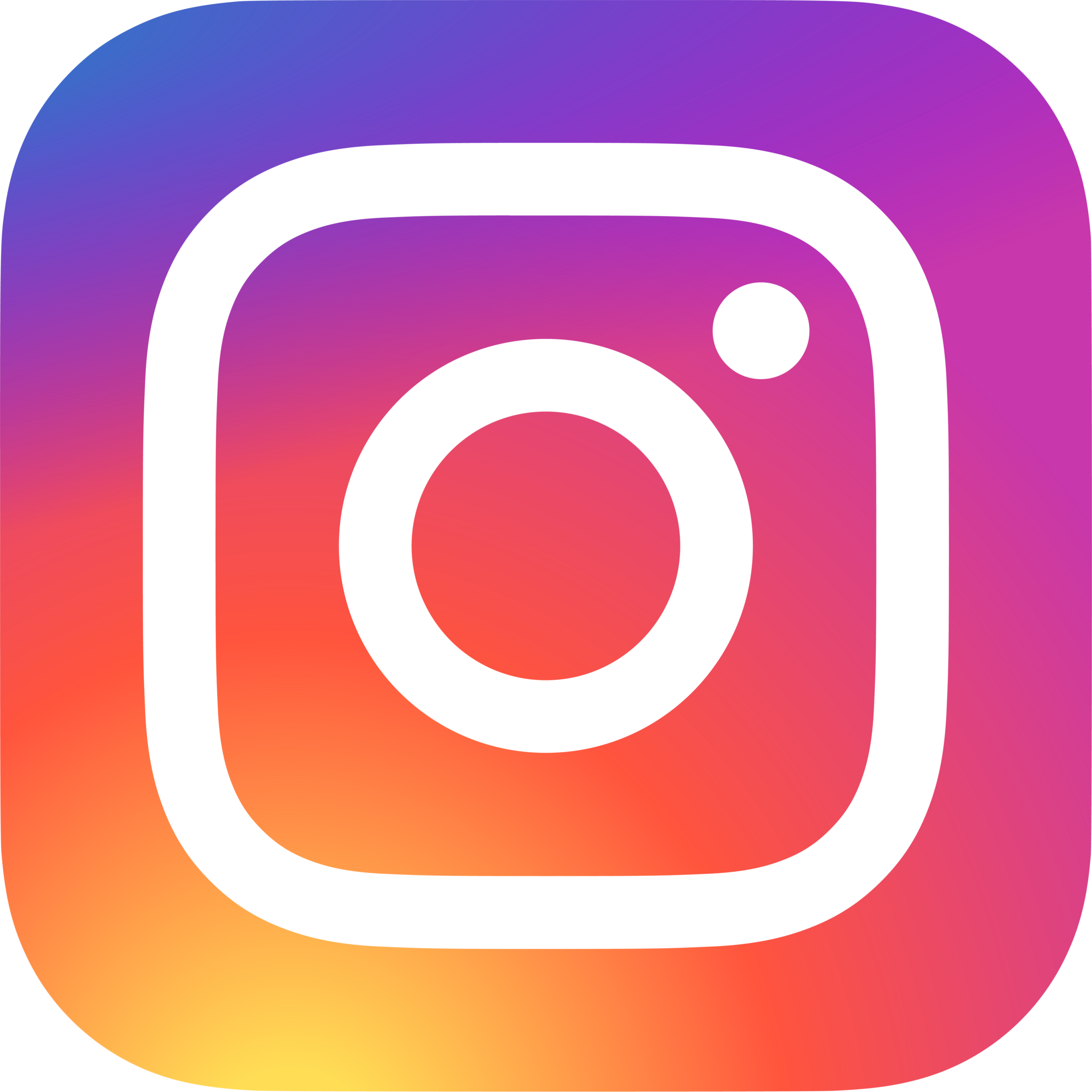 SVB Jugend auf Instagram