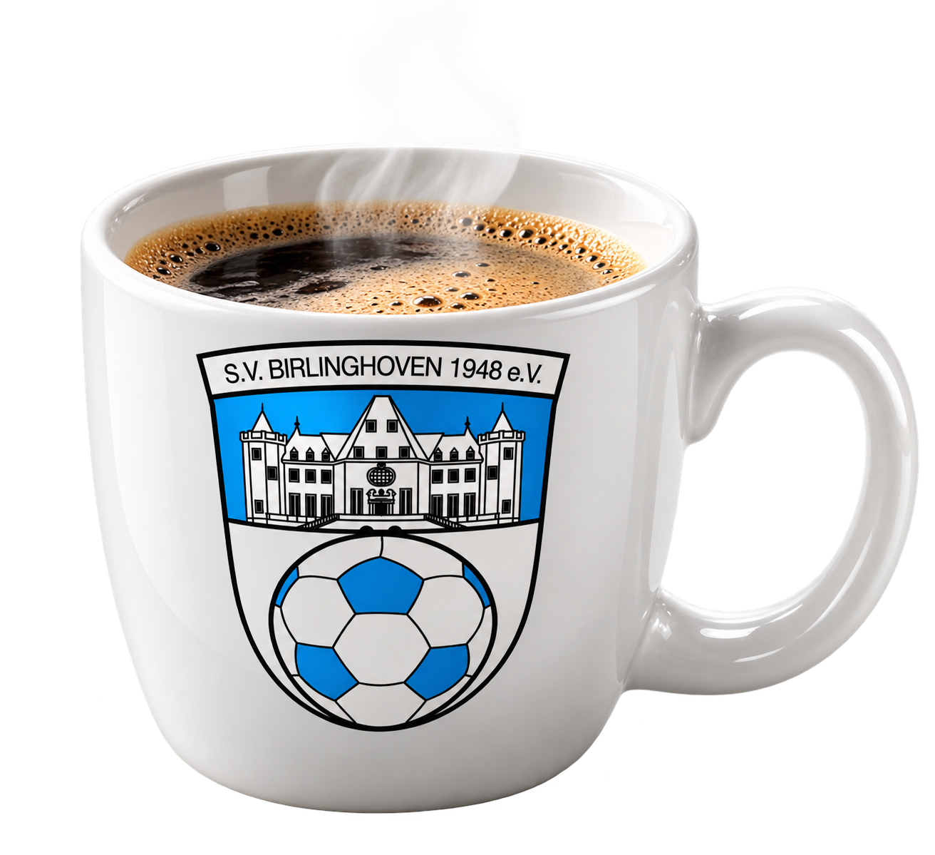 Kaffee
