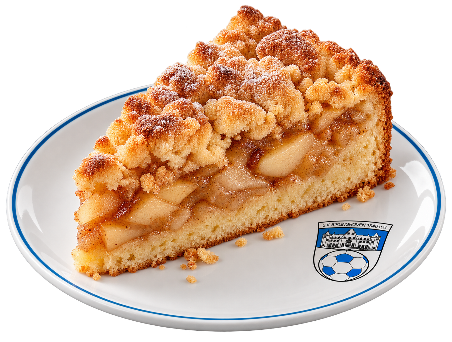 Kuchen