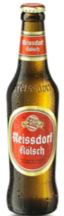 Reissdorf Kölsch
